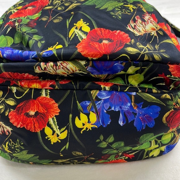 KIPLING Backpack - Picture 3 of 10